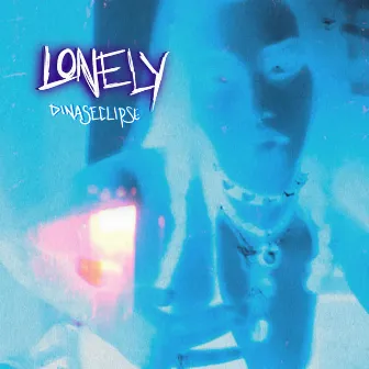 Lonely by Unknown Artist