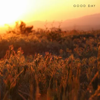 Good Day by satunes