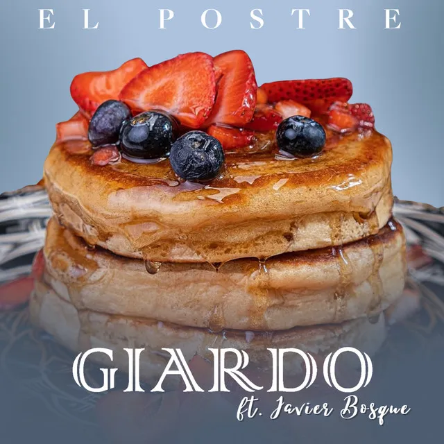 El Postre