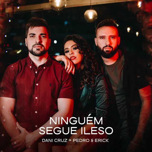 Ninguém Segue Ileso