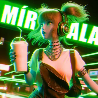 Mírala by Nightclub20xx