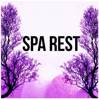 Spa Rest - Sensual Massage, Music for Aromatherapy, Soothing Music, Reiki Healing, Ambient Music, New Age by Spa Massage Solution