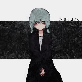 Nature by Shion Sakamoto