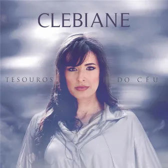 Tesouros do Céu by Clebiane