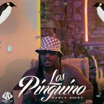 Los Pinguinos by Pablo Piddy