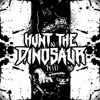 Worry-Free by Hunt the Dinosaur