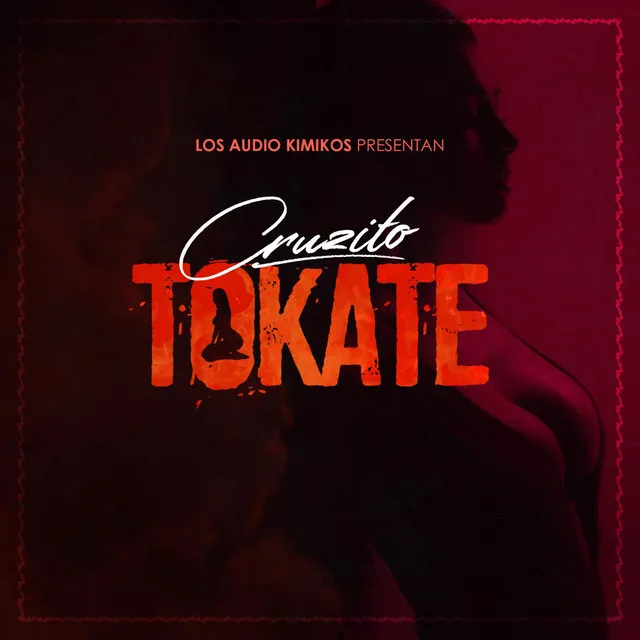 Tokate