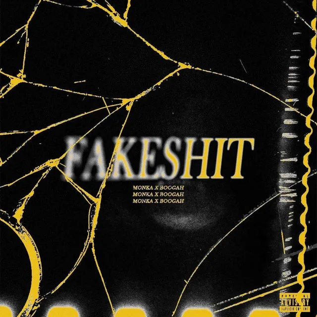 Fake Sh!t (Remix)