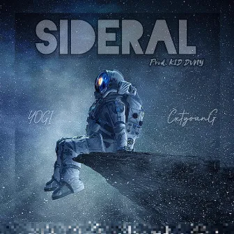 Sideral by Yogi