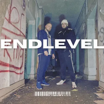 Endlevel by Konz MKH