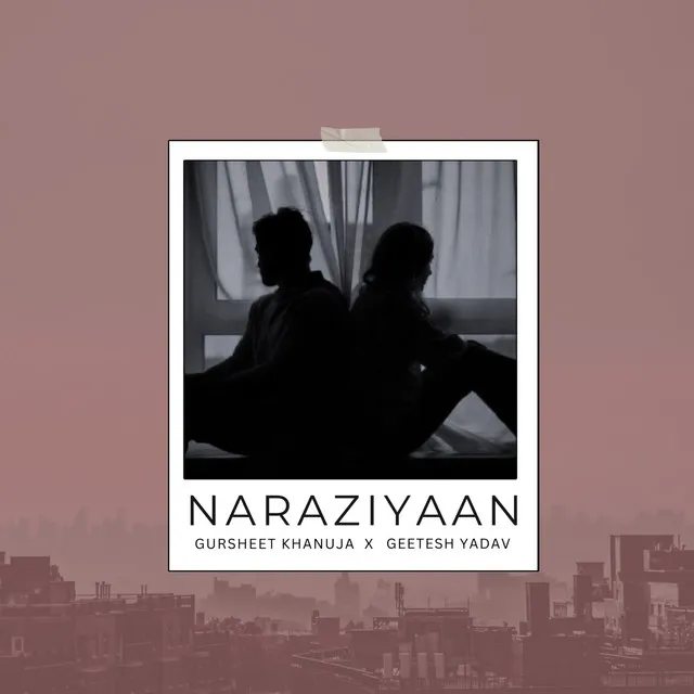 Naraziyaan