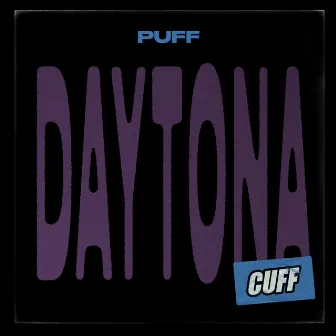 Daytona by Puff (ITA)