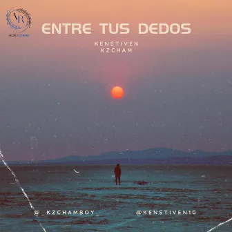 Entre tus dedos by Vitto Récords