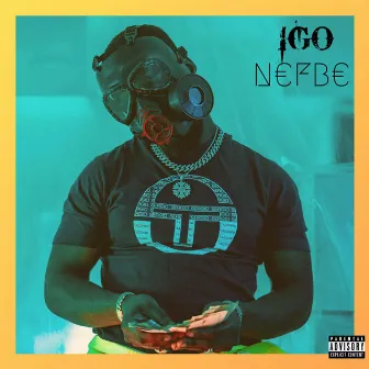 Nefbe by IGO