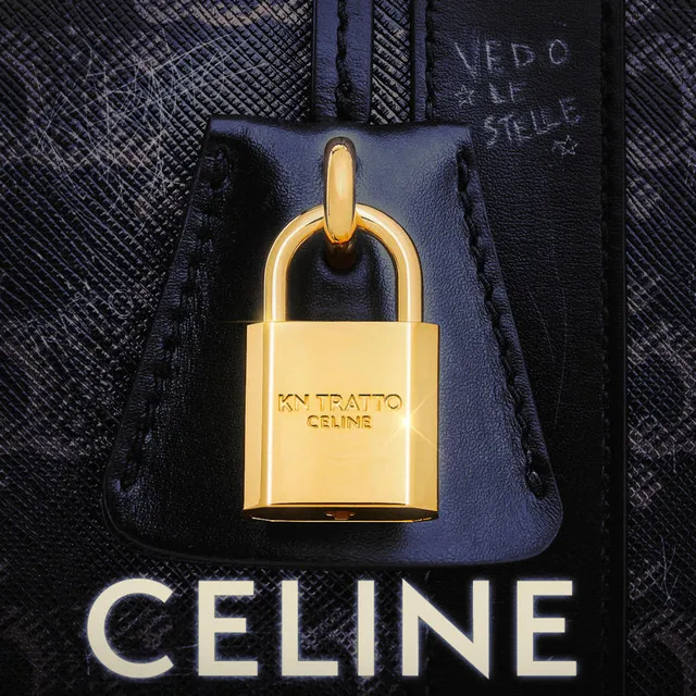 Celine