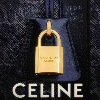 Celine by KN TRATTO