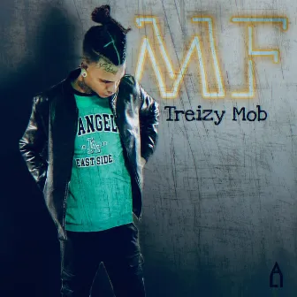 MF by Treizy