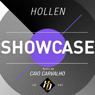 Showcase by Hollen