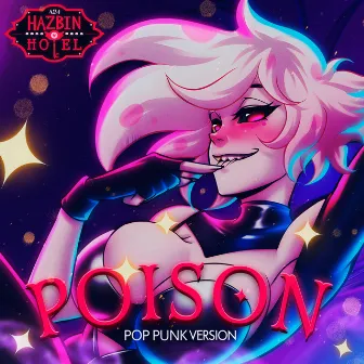 Poison 