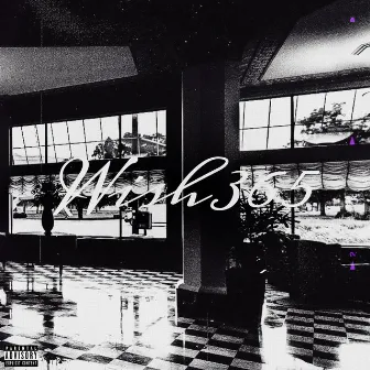 Wish365 (Executively prod. WishMeWell) by bliss365