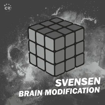 Brain Modification by Svensen