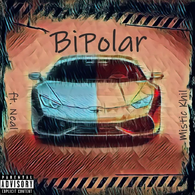 BiPolar