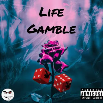 Life Gamble by Lord MC