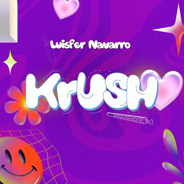 Krush