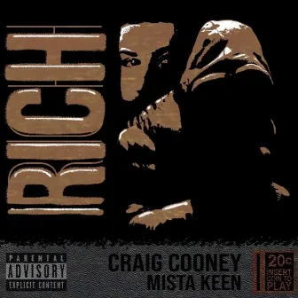 Rich by Craig Cooney