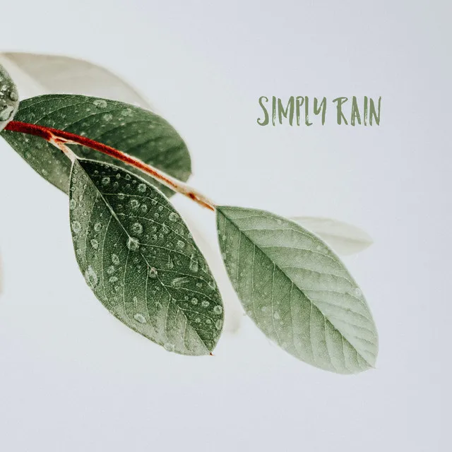 Simply Rain