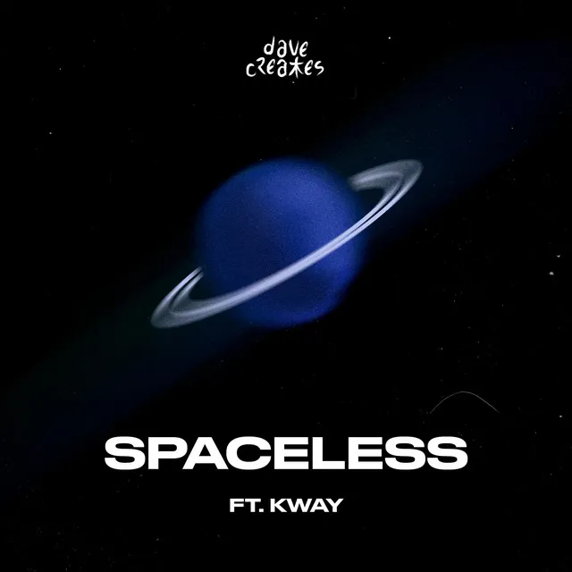 SPACELESS