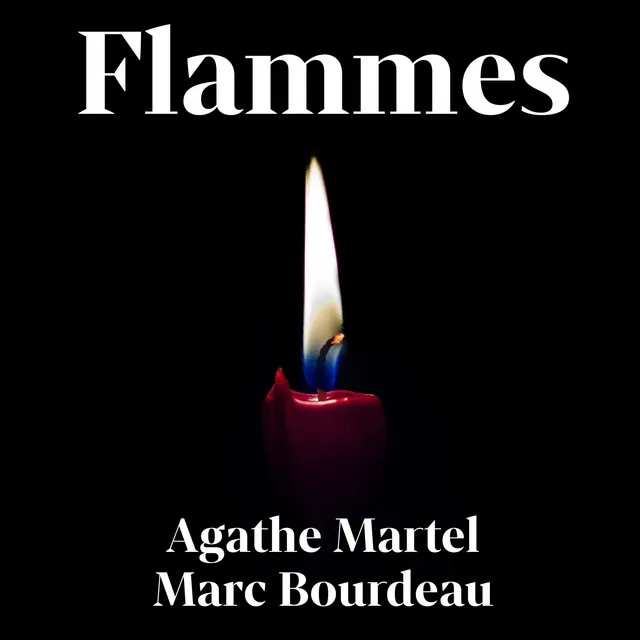 Flammes