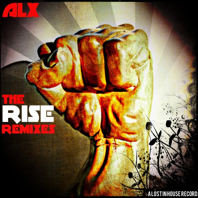 The Rise - ALX Original