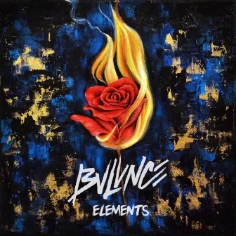 Elements by BVLVNCE