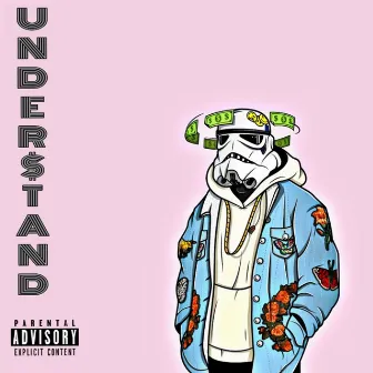 Understand by Vito Bills