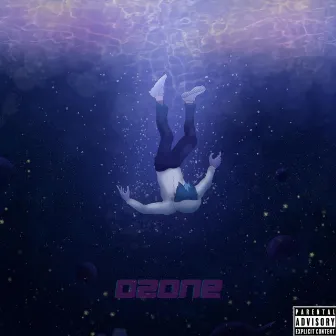 Ozone by Hoodie Rob Uzumaki