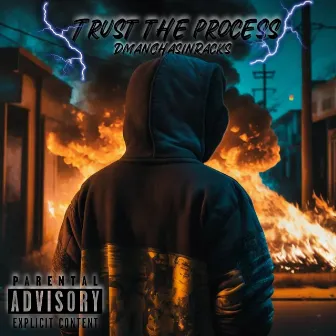 Trust the process by 1sgcdman