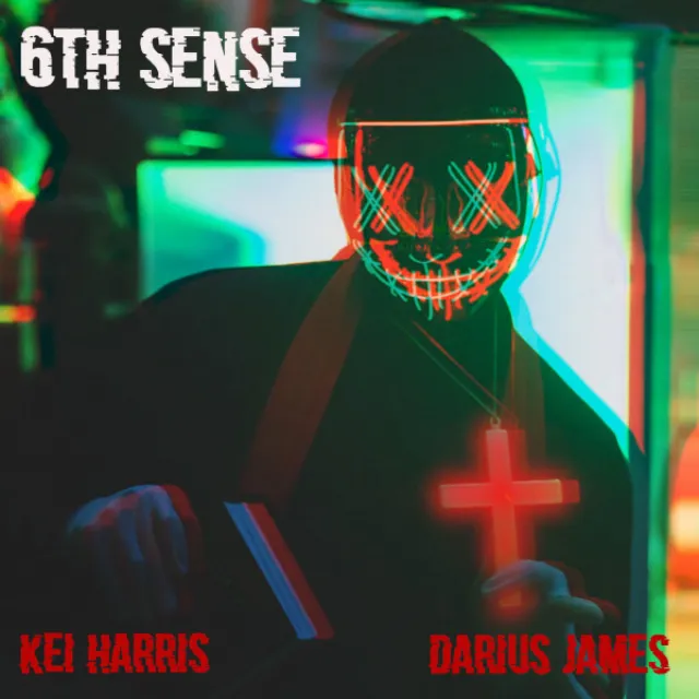 6th Sense