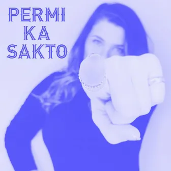 Permi Ka Sakto by Kuya Bryan