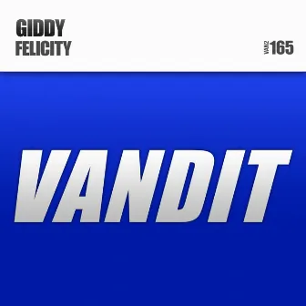 Felicity by Giddy