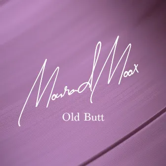 Old Butt (Producer Mood #31) by Mourad Moox