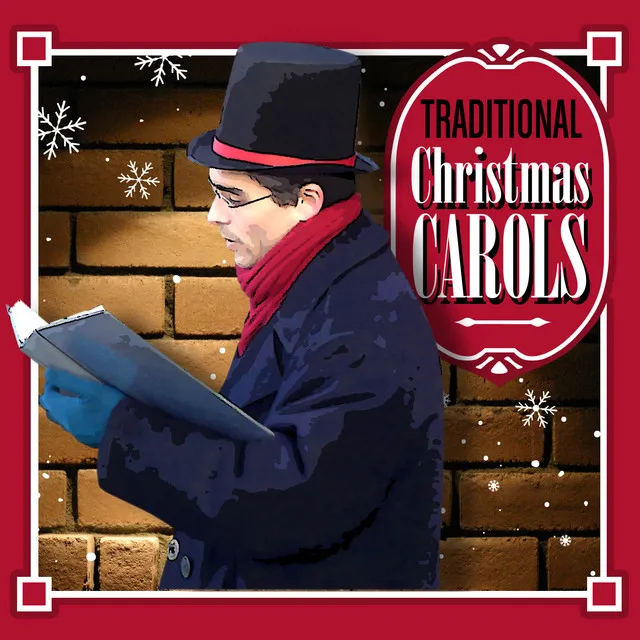 Traditional Christmas Carols