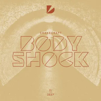 Body Shock by Shakecraft