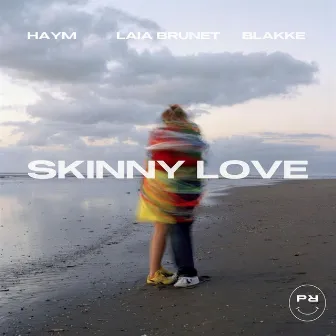 Skinny Love by HAYM