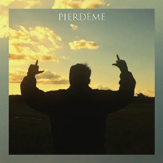 Pierdeme by E$$ENCE