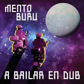 A Bailar En Dub by Dubrobot