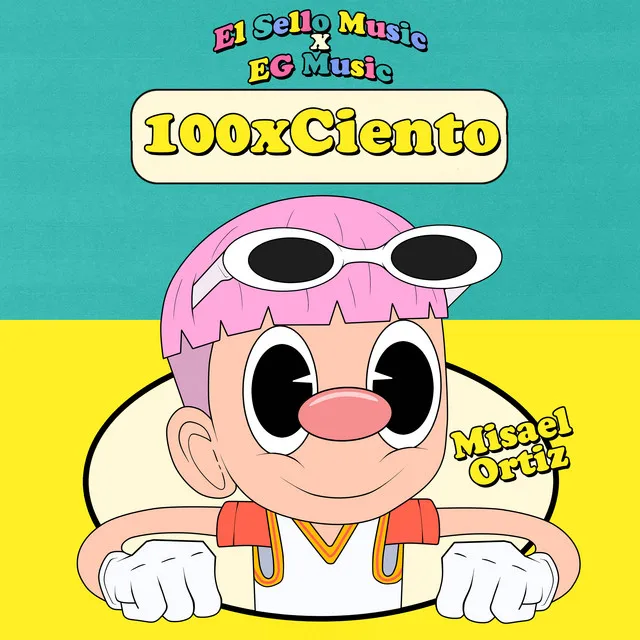 100Xciento