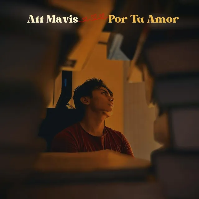 Por Tu Amor