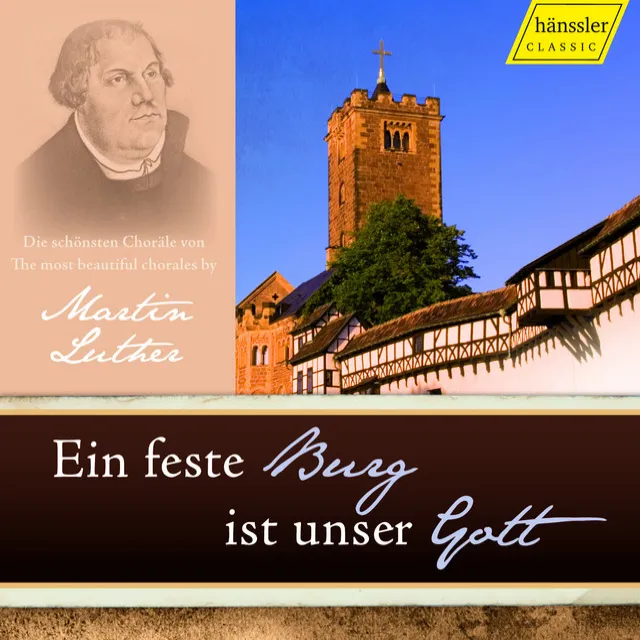 Nun bitten wir den Heiligen Geist - Du wertes Licht, gib uns deien Schein - Nun bitten wir den heiligen Geist a 5 - Du hochster Troster in aller Not: Nun bitten wir den Heiligen Geist - Du wertes Licht, gib uns deien Schein - Du susse Lie Nun bitten wir den heiligen Geist a 5: Du susse Lieb - Du hochster Troster in aller Not