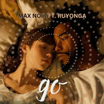 Go by Max Noir